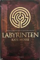 Labyrinten