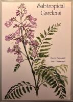 Subtropical Gardens