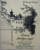 Denna h&auml;rliga insj&ouml;