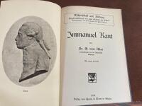 Kant