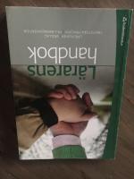L&auml;rarens handbok