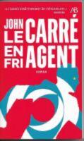 En fri agent