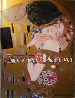 Gustav Klimt