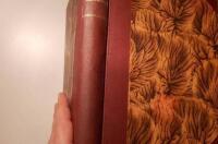 Med familjen som manskap