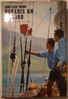 Paradis om babord; En resa i Bountys farvatten