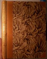 F&ouml;rlorat paradis