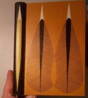 Huvudj&auml;garna och Graciela