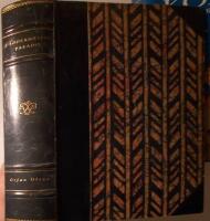 S&ouml;derhavets paradis