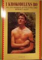 I krokodilens bo