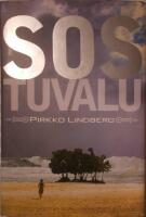 SOS Tuvalu