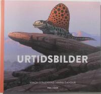 Urtidsbilder