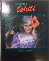 En enkel till Tahiti
