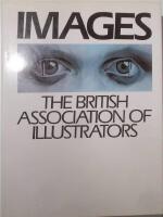 IMAGES The british association of illustrators
