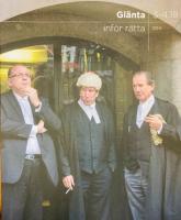 Gl&auml;nta 3-4, 2019 : inf&ouml;r r&auml;tta