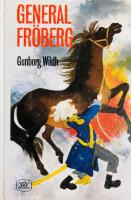 General Fr&ouml;berg