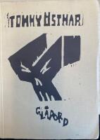 Gl&aring;pord : [tr&auml;snitt]