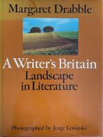 A writer's Britain : landscape in literature