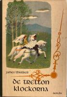 De tretton klockorna