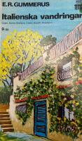 Italienska vandringar