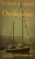 &Ouml;nskeresan