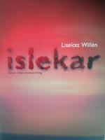 Islekar