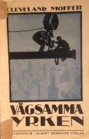 V&aring;gsamma yrken