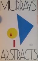 Murrays Abstracts