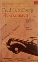 Flyktkonsten