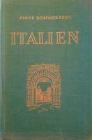 Om ni reser till Italien