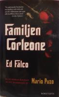 Familjen Corleone