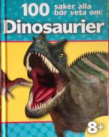 Dinosaurier