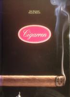 Cigarren