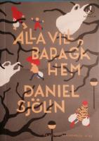 Alla vill bara g&aring; hem