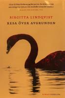 Resa &ouml;ver avgrunden