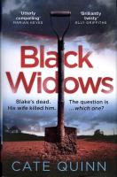 Black Widows