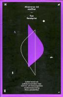 Ahasverus vid staffliet : judisk konst och judiska konstn&auml;rer i den central- och &ouml;steuropeiska modernismen kring f&ouml;rra sekelskiftet