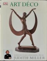 Art D&eacute;co : Sammlerst&uuml;cke, Designer, Preise