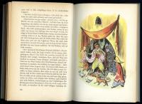 M&auml;rchen und Sagen