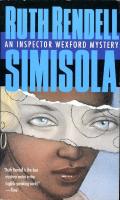 Simisola