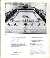 GUSTAF III : Nationalmuseum, Stockholm 9 november 1972-31 mars 1973