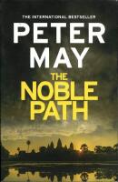 The Noble Path