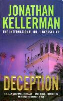 Deception