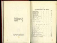 The Father Brown Sories