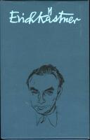 K&auml;stner f&uuml;r Erwachsene / 4 B&auml;nde