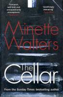 The Cellar