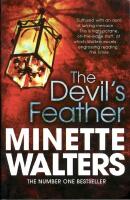 The Devil's Feather