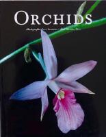 Orchids