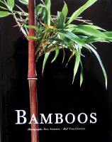 Bamboos