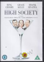 High Society