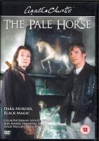 The Pale Horse